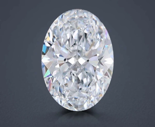 1.58 Carat · E · VVS1 Rare Carat Ideal Cut