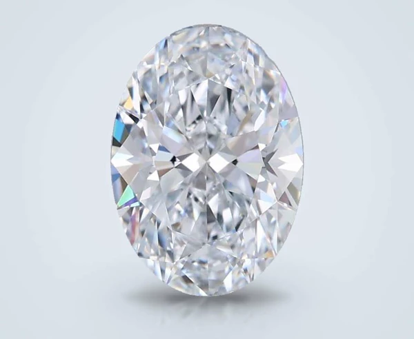 1.58 Carat · E · VVS1 Rare Carat Ideal Cut