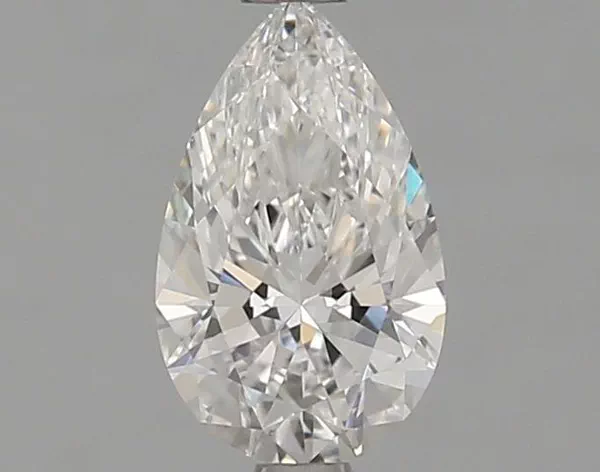 0.91 Carat · E · VS2 Rare Carat Ideal Cut