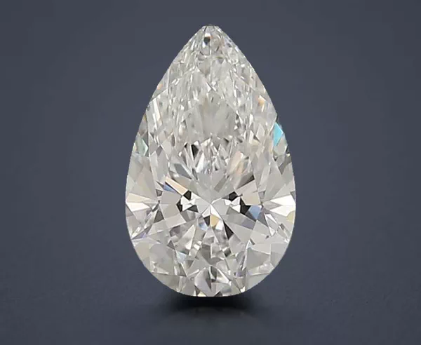 0.91 Carat · E · VS2 Rare Carat Ideal Cut