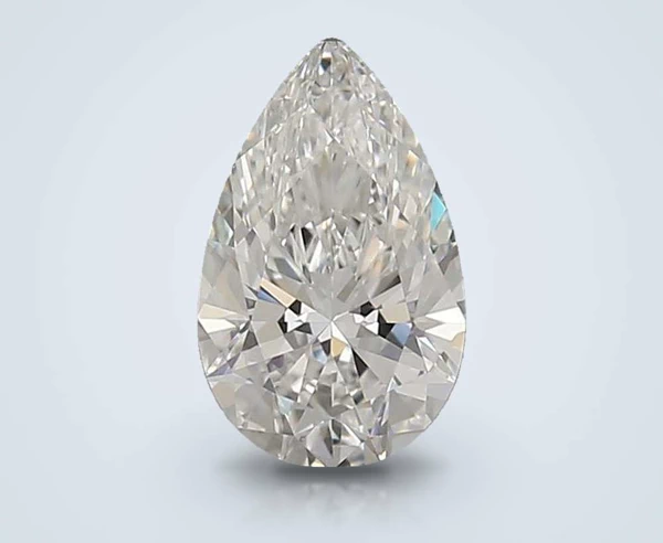 0.91 Carat · E · VS2 Rare Carat Ideal Cut