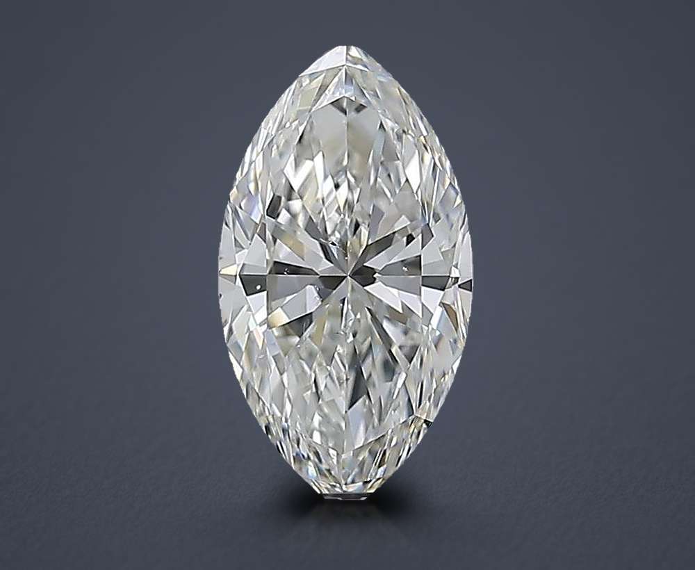 1.2 Carat · H · SI1 Rare Carat Ideal Cut