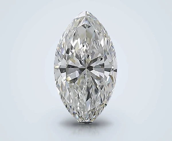 1.2 Carat · H · SI1 Rare Carat Ideal Cut