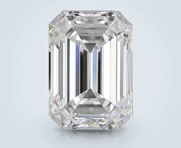 2.05 Carat · D · VS1 Rare Carat Ideal Cut