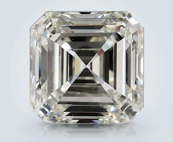 3.01 Carat · H · VS1 Rare Carat Ideal Cut