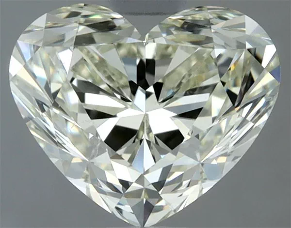 2.01 Carat · K · SI1 Rare Carat Ideal Cut