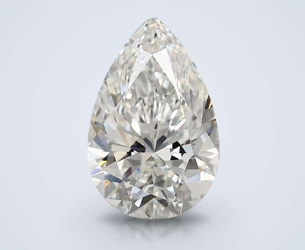 3.04 Carat · F · VVS2 Rare Carat Ideal Cut