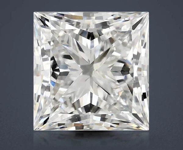 3.03 Carat · E · VVS2 Rare Carat Ideal Cut