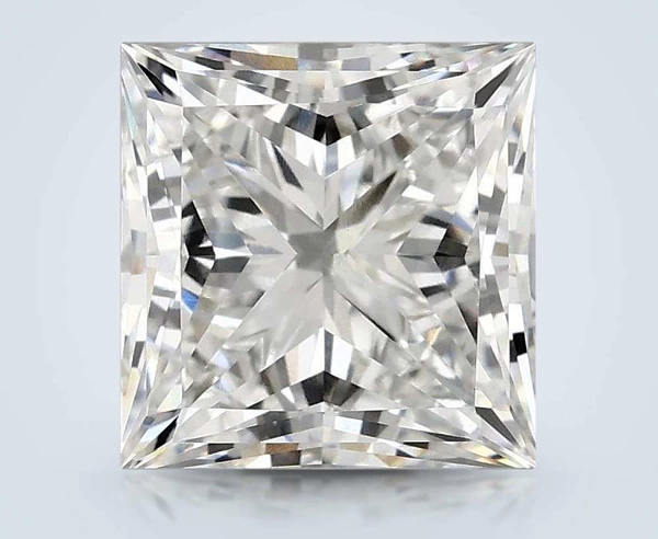 3.03 Carat · E · VVS2 Rare Carat Ideal Cut