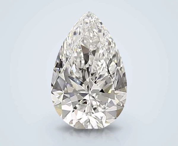 0.7 Carat · E · VS1 excellent Cut