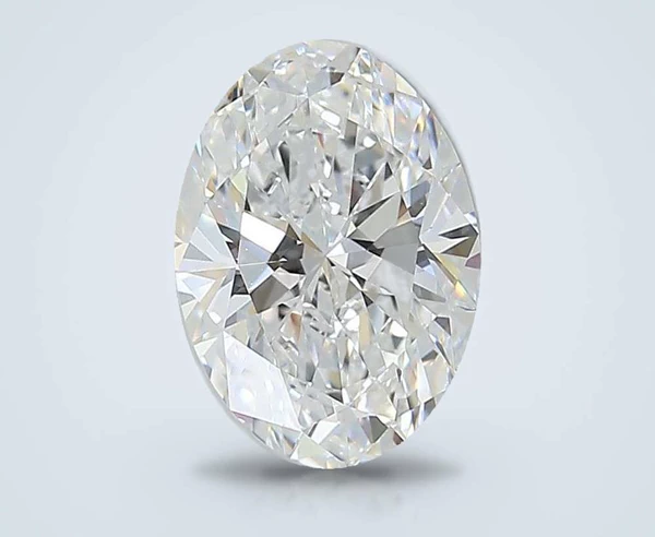 1.4 Carat · D · VVS1 Rare Carat Ideal Cut