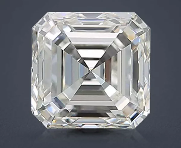 1.01 Carat · J · VS1 Rare Carat Ideal Cut