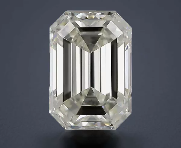 1.3 Carat · J · VS1 Rare Carat Ideal Cut
