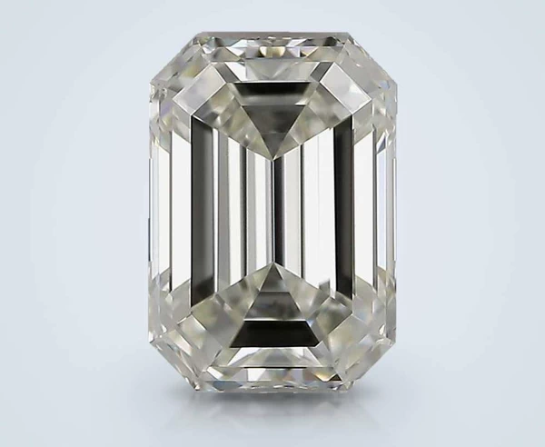 1.3 Carat · J · VS1 Rare Carat Ideal Cut