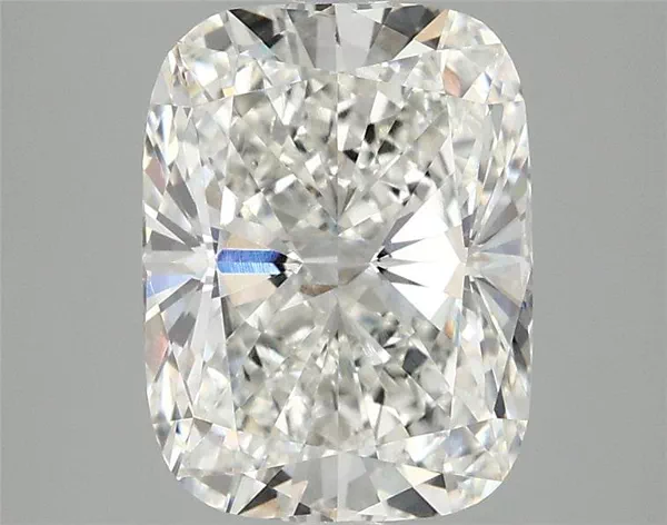 3.04 Carat · G · VVS2 Rare Carat Ideal Cut