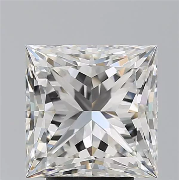 4.1 Carat · H · VVS2 Rare Carat Ideal Cut