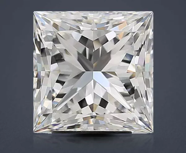 4.1 Carat · H · VVS2 Rare Carat Ideal Cut