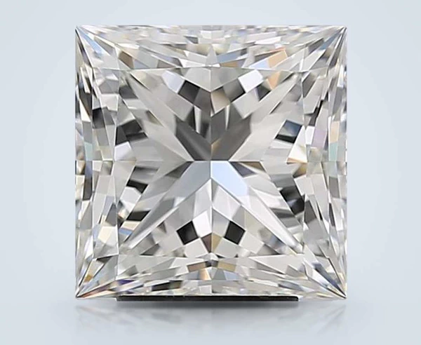 4.1 Carat · H · VVS2 Rare Carat Ideal Cut