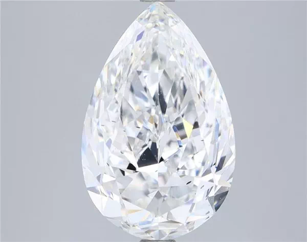 3.01 Carat · F · SI1 Rare Carat Ideal Cut