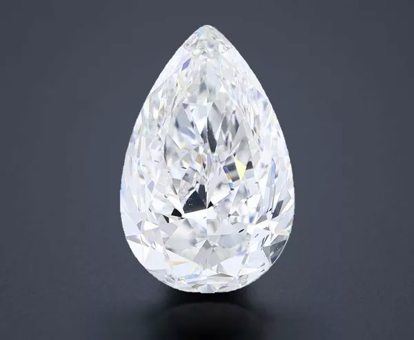 3.01 Carat · F · SI1 Rare Carat Ideal Cut
