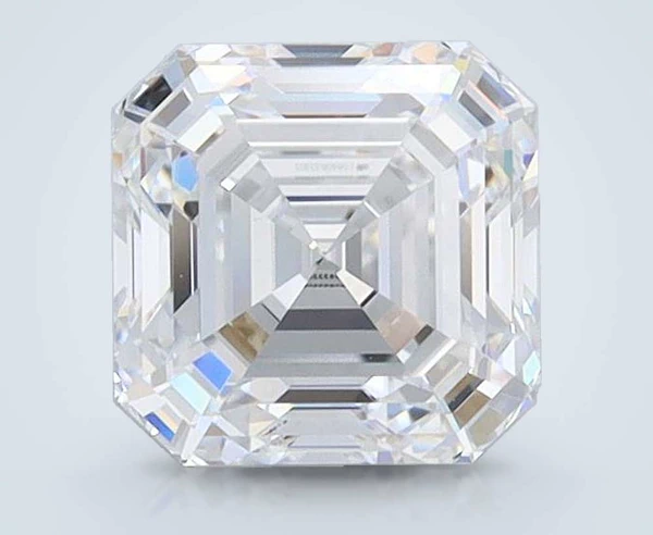 1.44 Carat · D · FL Rare Carat Ideal Cut