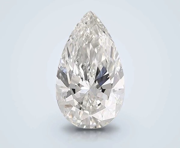 2.06 Carat · E · VS2 Rare Carat Ideal Cut