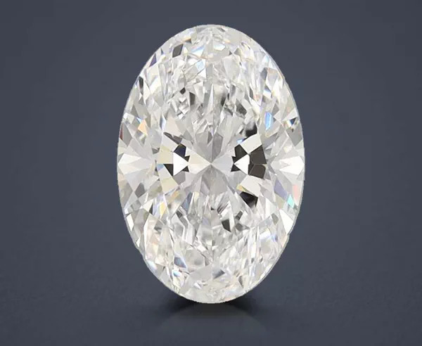 1.28 Carat · E · VS1 Rare Carat Ideal Cut