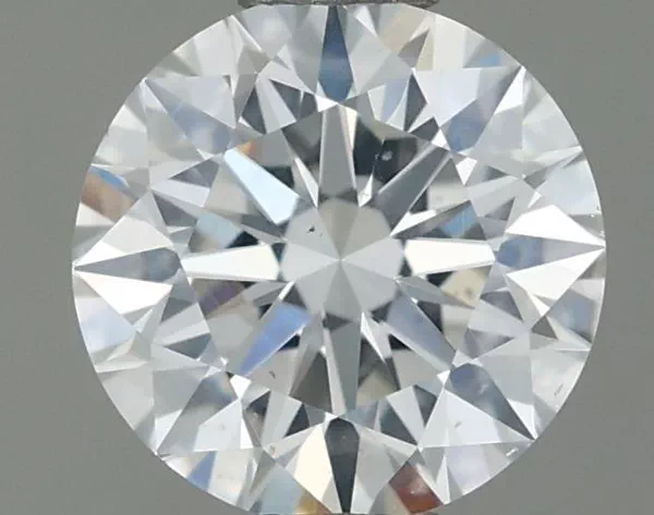 0.71 Carat · H · SI2 Rare Carat Ideal Cut