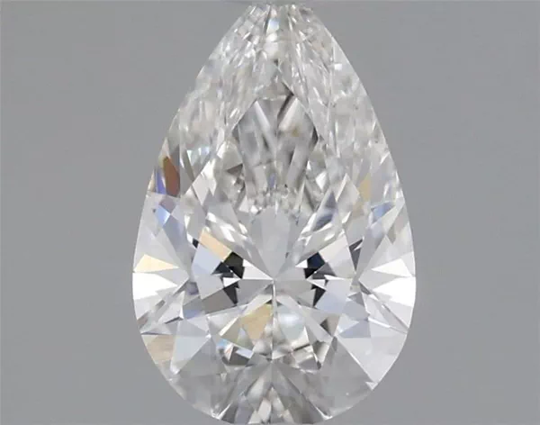 1.05 Carat · F · VS1 Rare Carat Ideal Cut