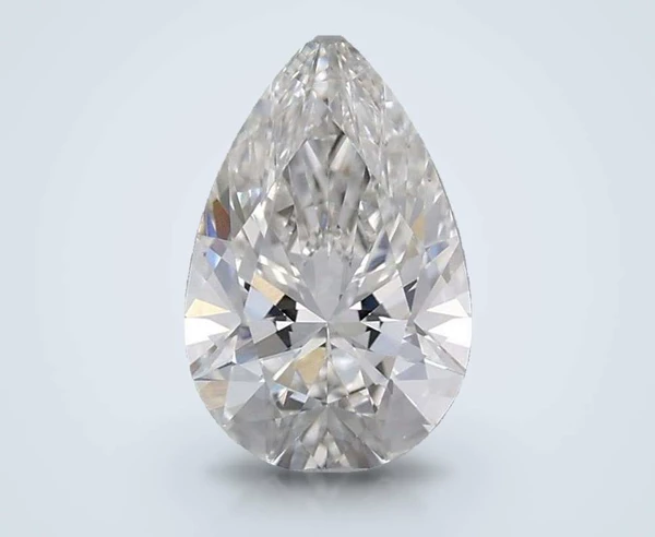 1.05 Carat · F · VS1 Rare Carat Ideal Cut