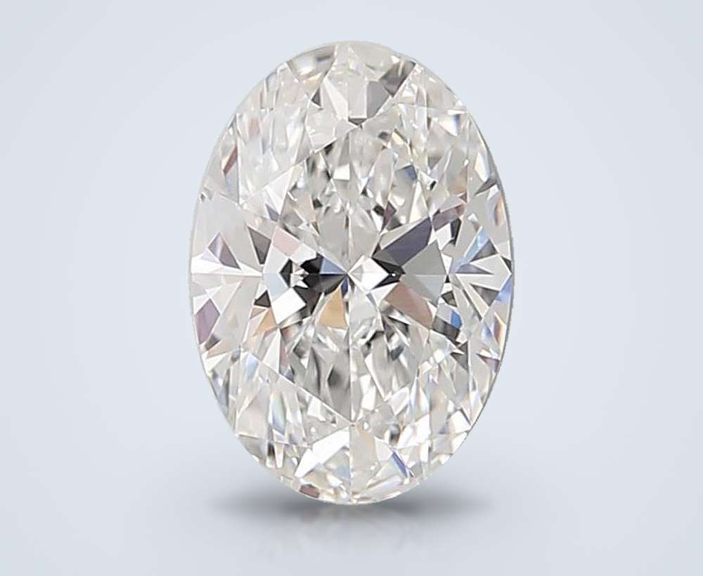 3.04 Carat · E · VVS2 Rare Carat Ideal Cut