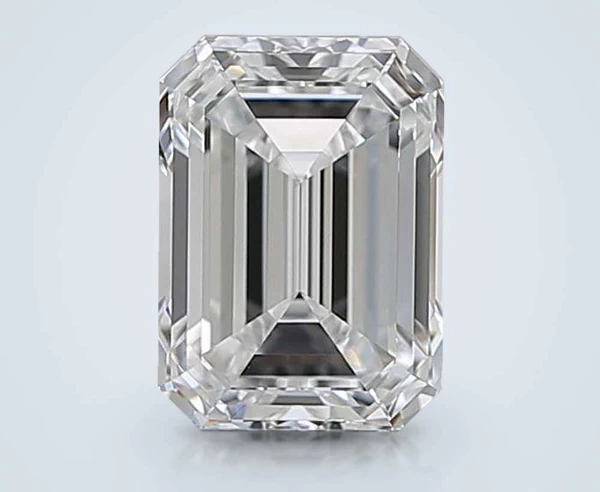 1.01 Carat · D · VVS2 Rare Carat Ideal Cut