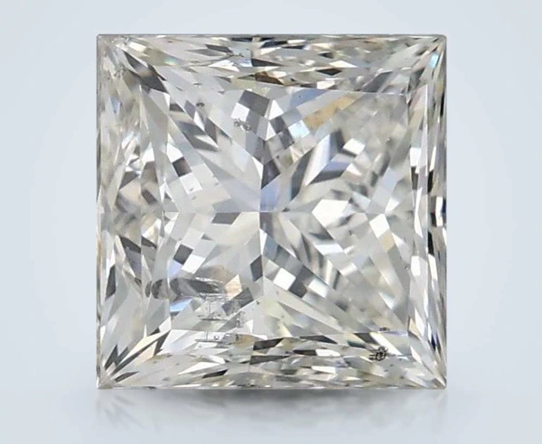 1.5 Carat · I · SI2 very good Cut