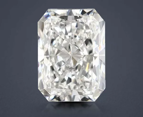 1.08 Carat · F · VS1 Rare Carat Ideal Cut