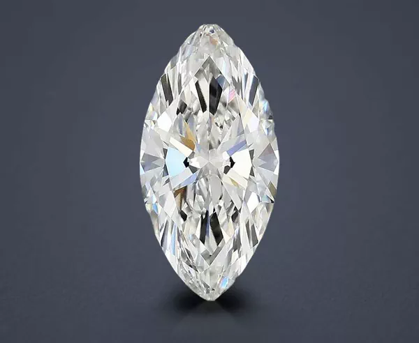 1.89 Carat · F · VVS2 Rare Carat Ideal Cut