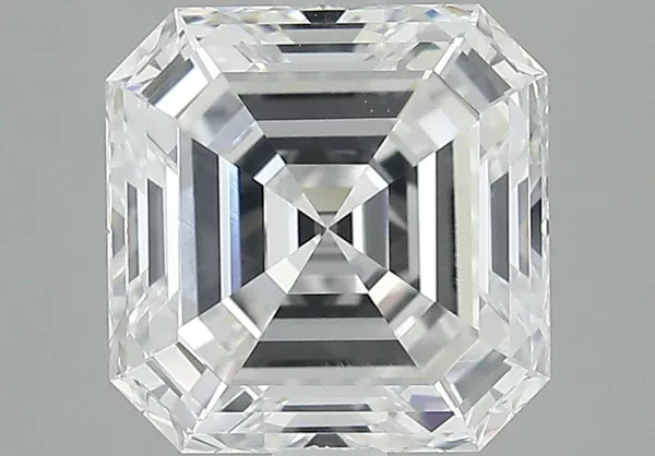 3.5 Carat · D · VVS2 excellent Cut