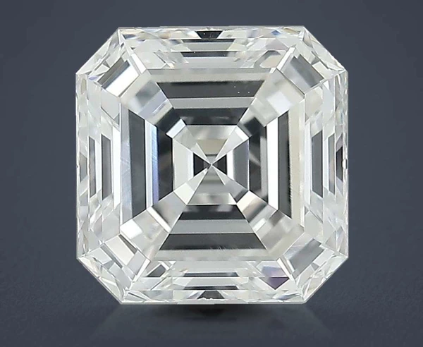 3.5 Carat · D · VVS2 excellent Cut