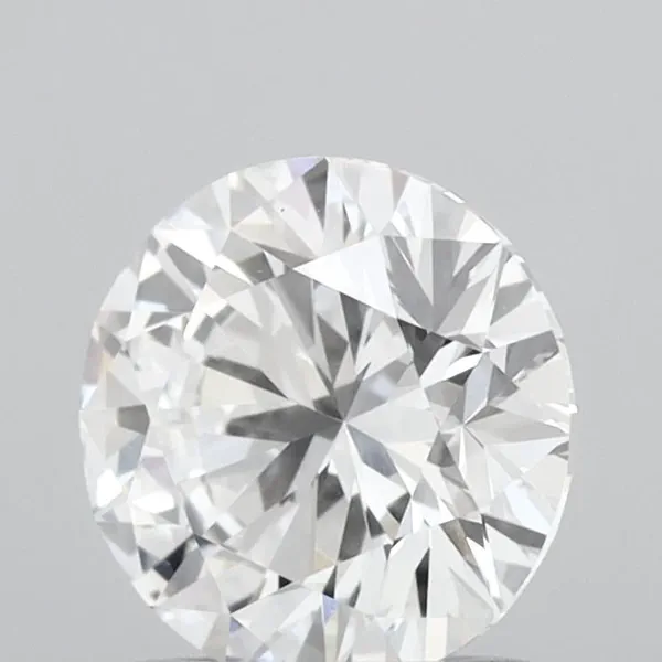 1.03 Carat · D · VS1 Rare Carat Ideal Cut