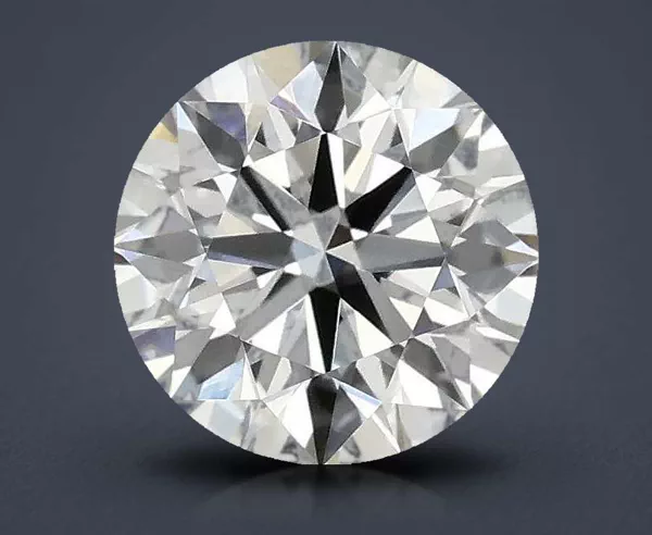 1.49 Carat · G · VS1 Rare Carat Ideal Cut