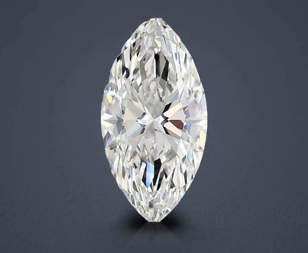 1.48 Carat · E · VVS2 Rare Carat Ideal Cut