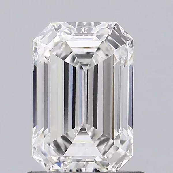 1.16 Carat · F · VS1 Rare Carat Ideal Cut