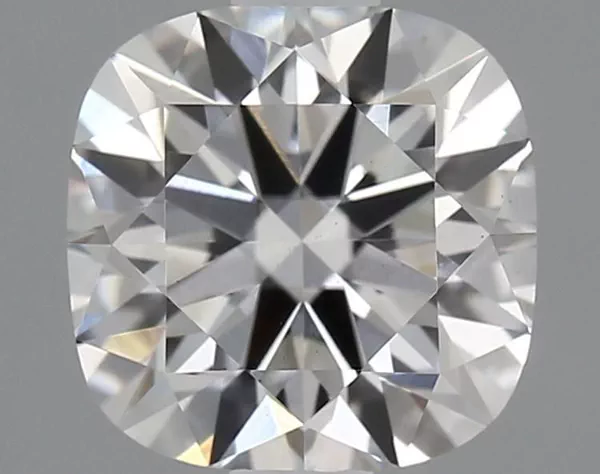 1.04 Carat · F · VS2 Rare Carat Ideal Cut