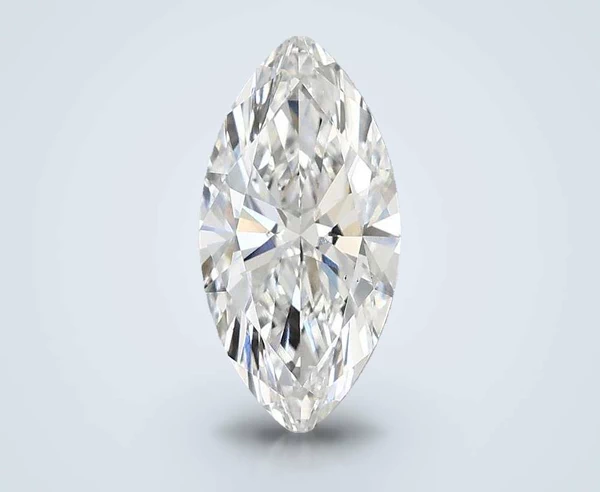 1.69 Carat · E · VS2 Rare Carat Ideal Cut
