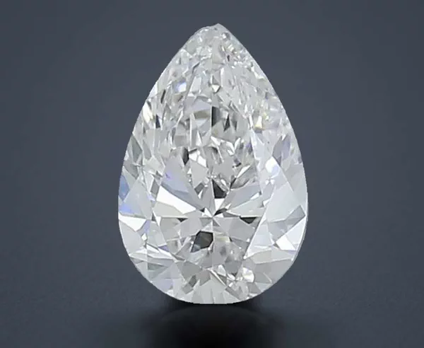 0.6 Carat · E · VS2 Rare Carat Ideal Cut
