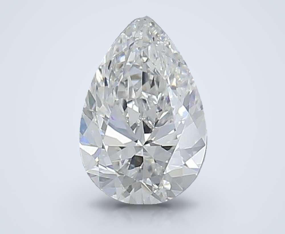 0.6 Carat · E · VS2 Rare Carat Ideal Cut