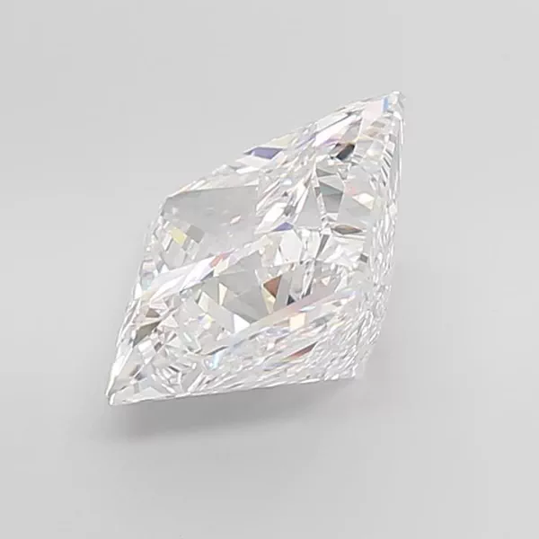 10.09 Carat · D · VVS2 Rare Carat Ideal Cut