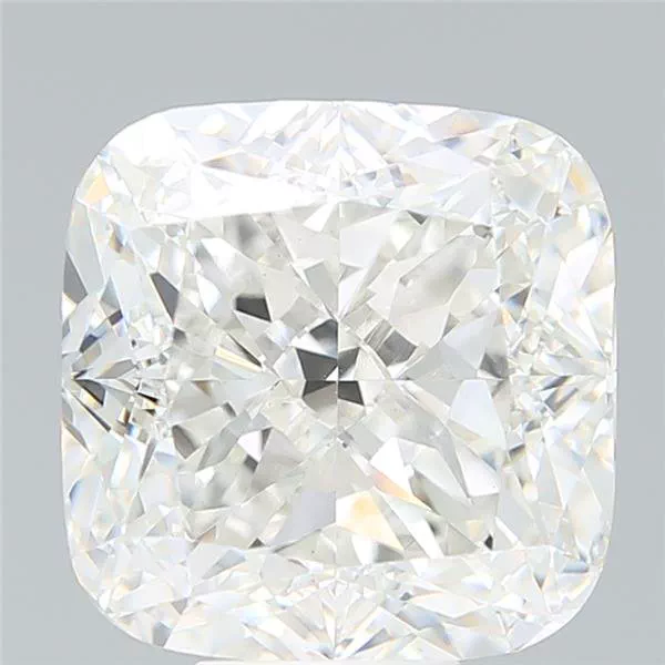11.45 Carat · G · VS1 Rare Carat Ideal Cut
