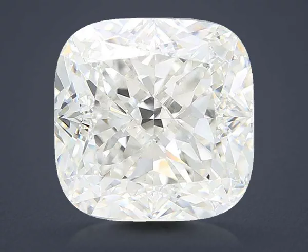 11.45 Carat · G · VS1 Rare Carat Ideal Cut