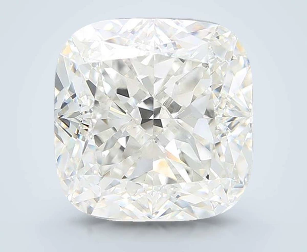 11.45 Carat · G · VS1 Rare Carat Ideal Cut