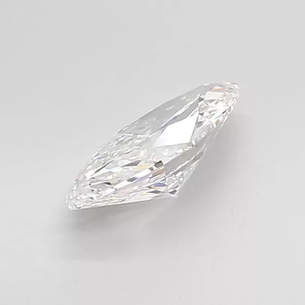 1.09 Carat · D · FL Rare Carat Ideal Cut